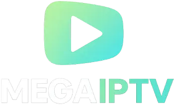 Mega IPTV